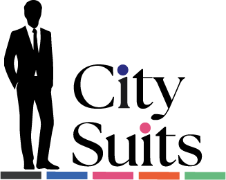 City Suits Jersey